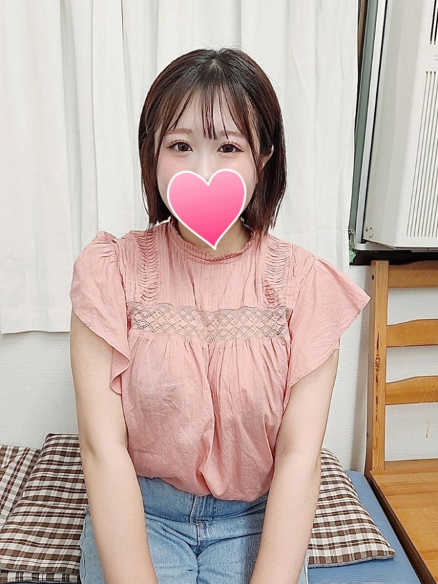 すみれ（クンニ専門店おクンニ学園池袋校）