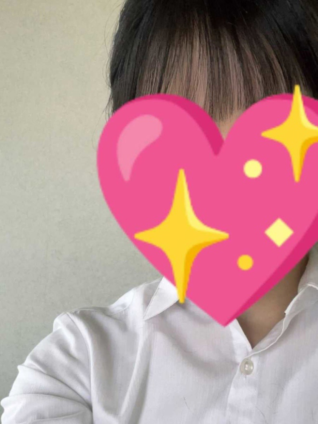 まき（クンニ専門店おクンニ学園池袋校）