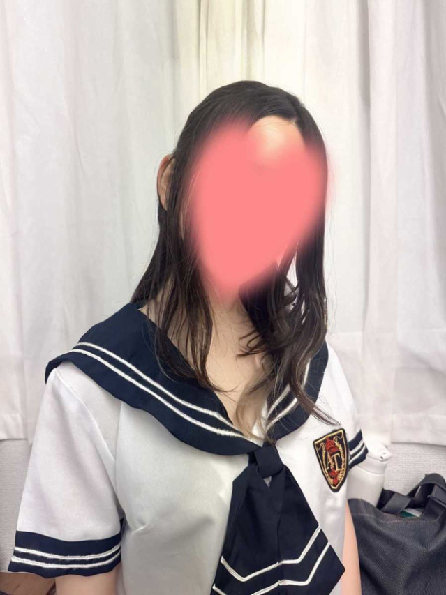 みゆき(クンニ専門店おクンニ学園池袋校)