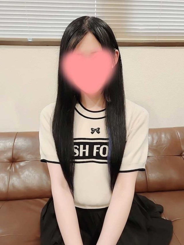もなか(クンニ専門店おクンニ学園池袋校)