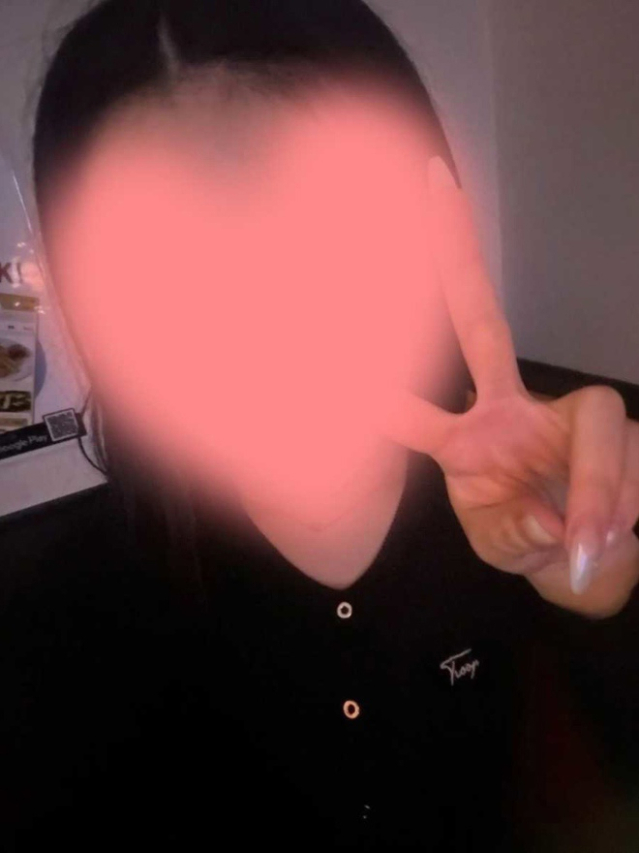 みあな（クンニ専門店おクンニ学園池袋校）