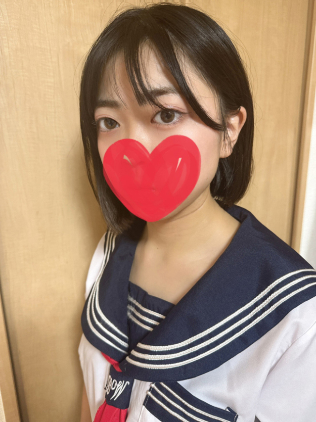 大宮校つくし（クンニ専門店おクンニ学園池袋校）