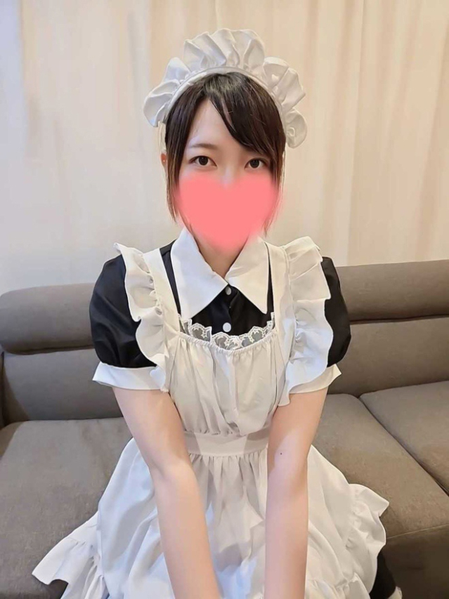 大宮校まゆみ（クンニ専門店おクンニ学園池袋校）