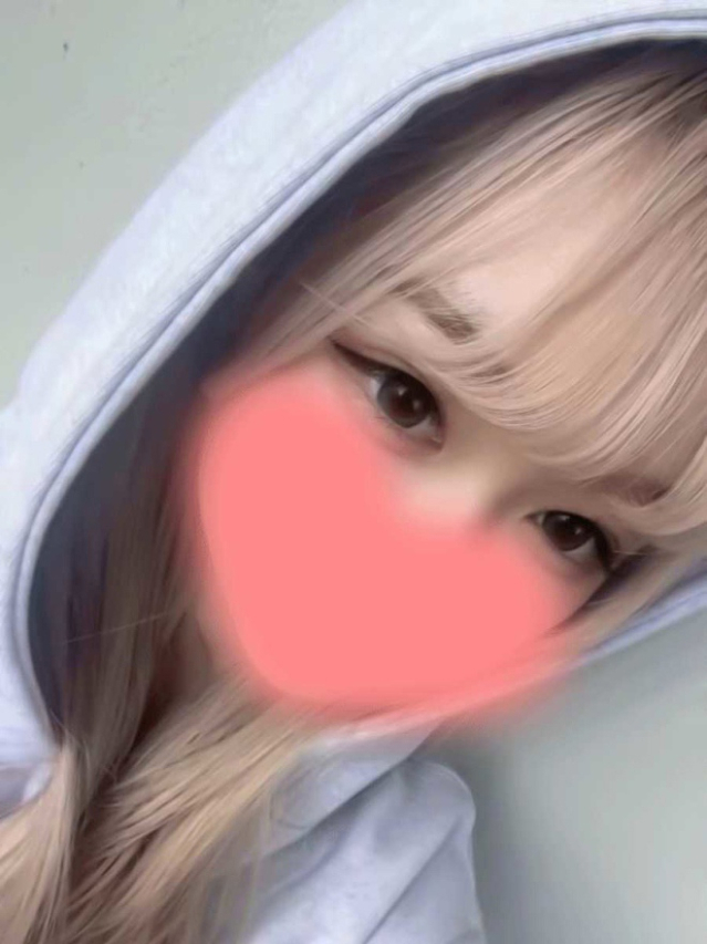 あいは(クンニ専門店おクンニ学園池袋校)