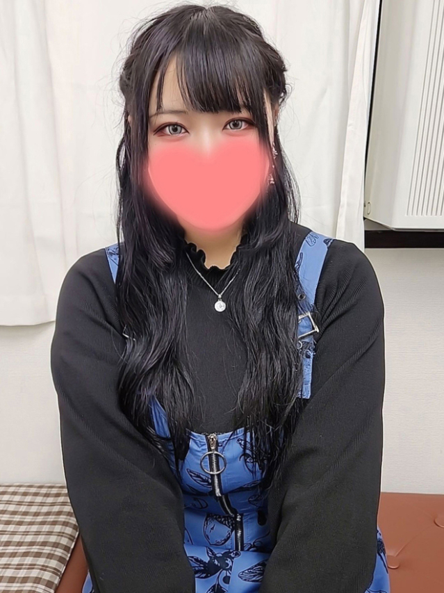 ことり（クンニ専門店おクンニ学園池袋校）