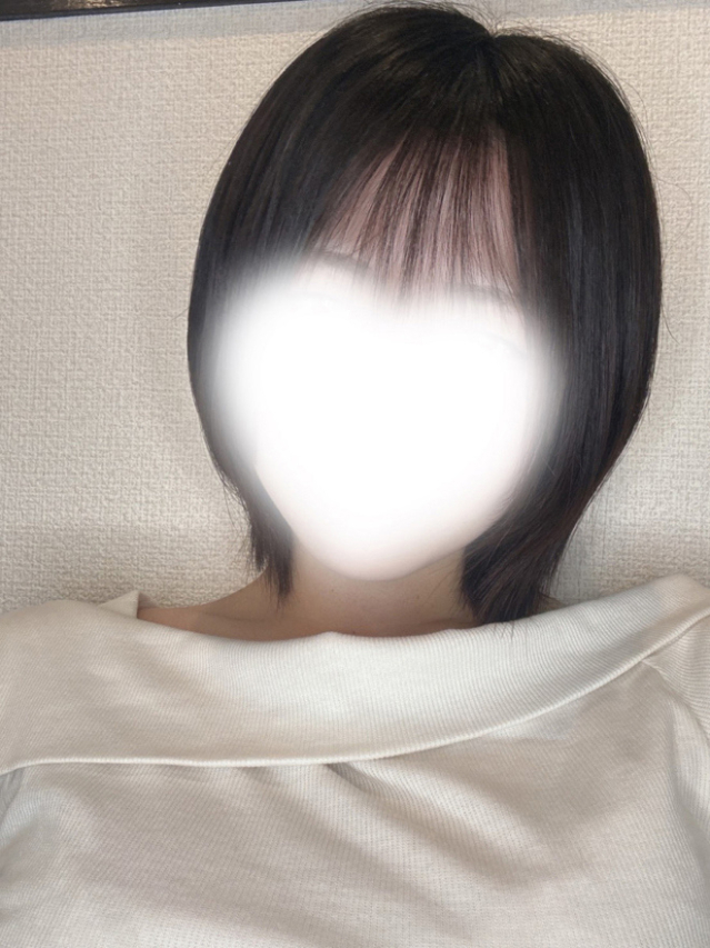 すずね（クンニ専門店おクンニ学園池袋校）