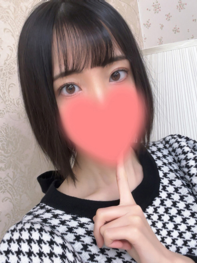 おりむ（クンニ専門店おクンニ学園池袋校）