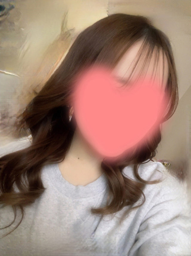 みおん（クンニ専門店おクンニ学園池袋校）