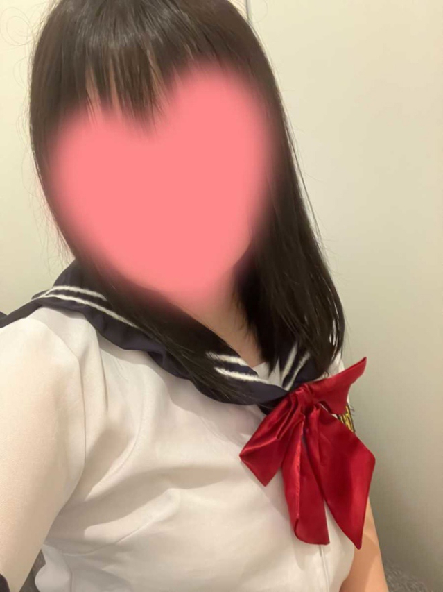 うい(クンニ専門店おクンニ学園池袋校)