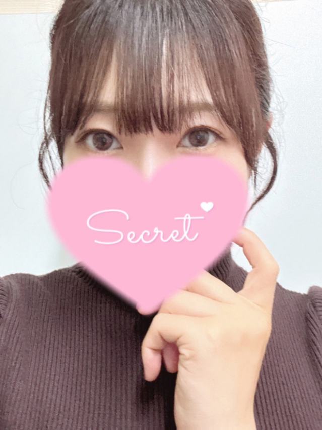 まなみ(クンニ専門店おクンニ学園池袋校)
