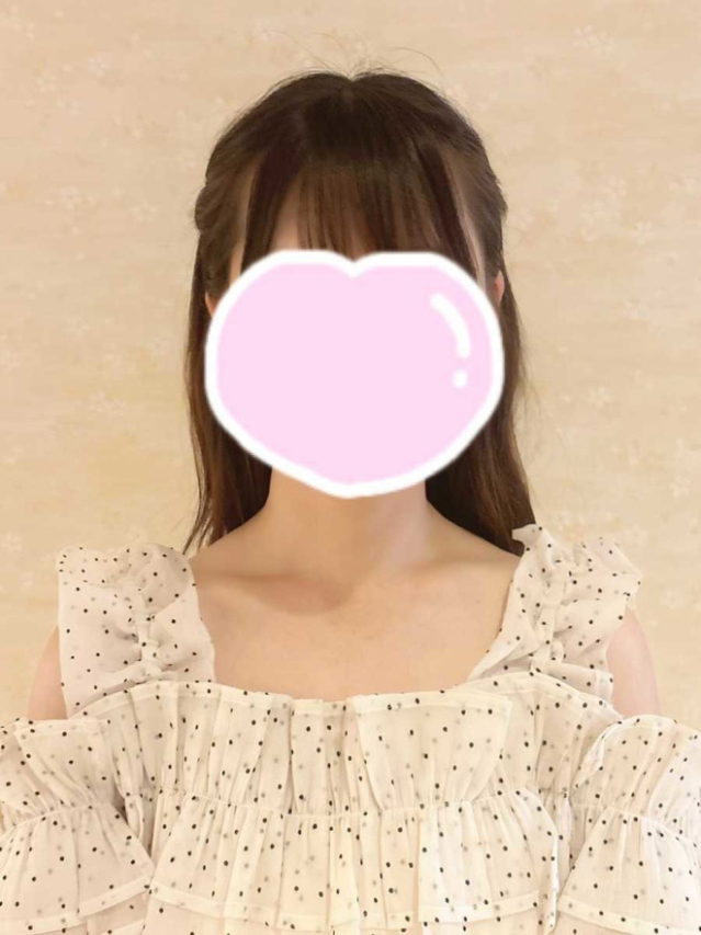 大宮校ゆうり（クンニ専門店おクンニ学園池袋校）