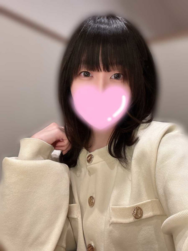 おとは(クンニ専門店おクンニ学園池袋校)