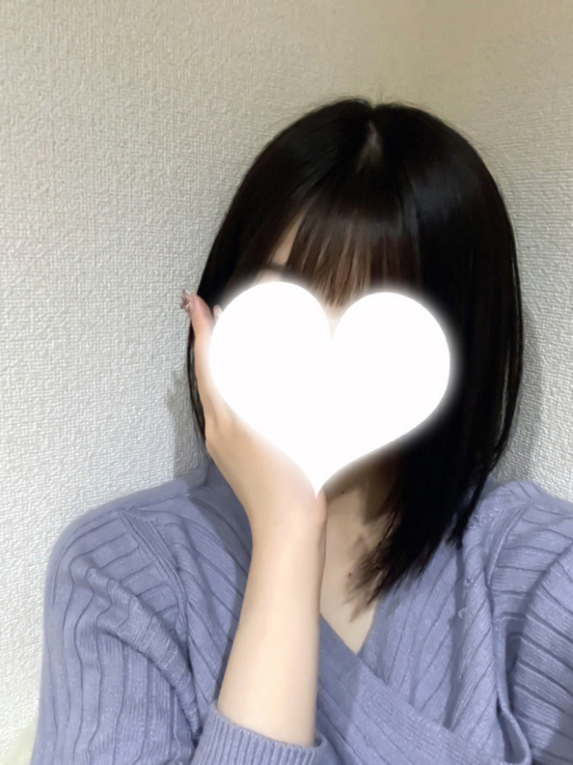 ゆうき(クンニ専門店おクンニ学園池袋校)