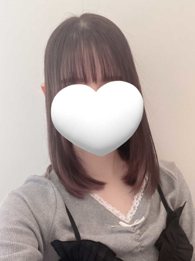 みこ（クンニ専門店おクンニ学園池袋校）