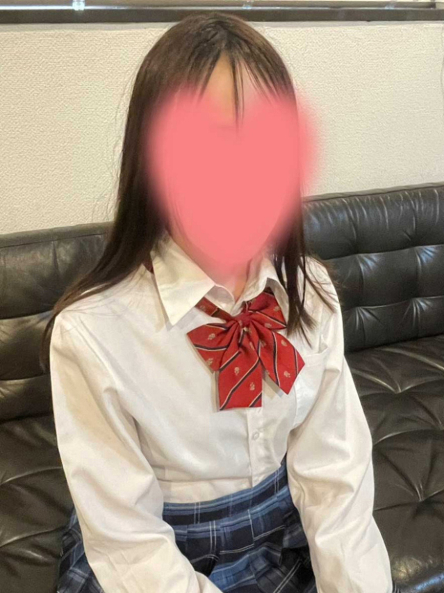 なつ（クンニ専門店おクンニ学園池袋校）