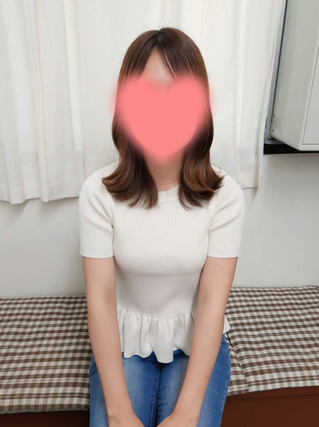 みな（クンニ専門店おクンニ学園池袋校）