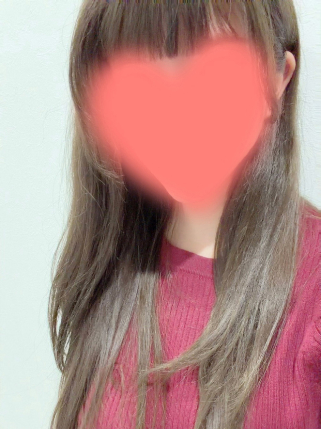 ほのか(クンニ専門店おクンニ学園池袋校)