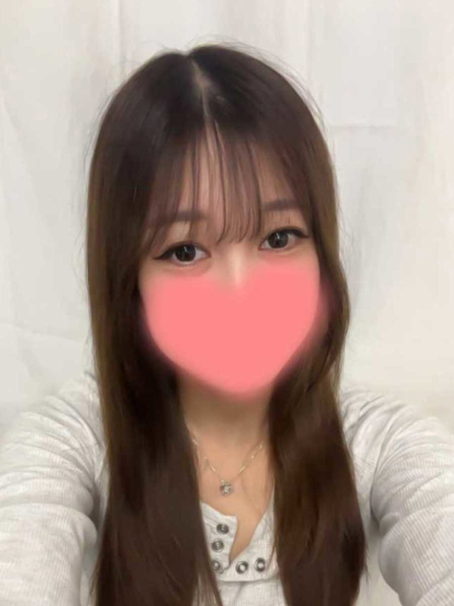 みな（クンニ専門店おクンニ学園池袋校）