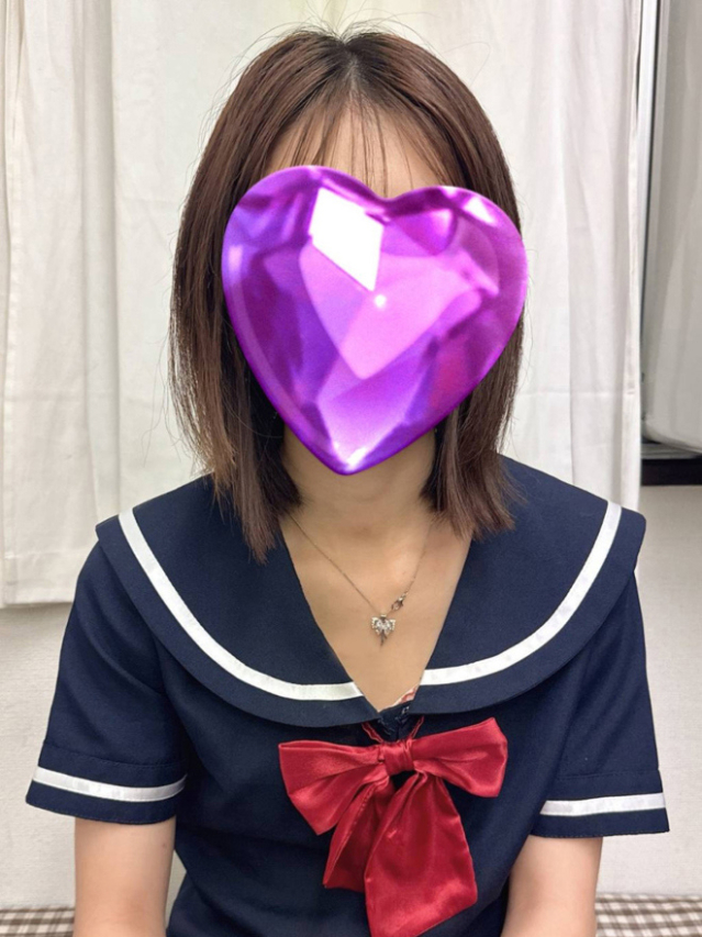 かりな（クンニ専門店おクンニ学園池袋校）