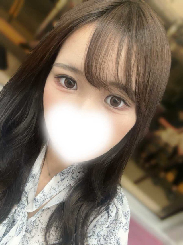 あいか（クンニ専門店おクンニ学園池袋校）
