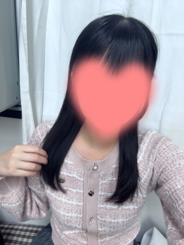 るい（クンニ専門店おクンニ学園池袋校）
