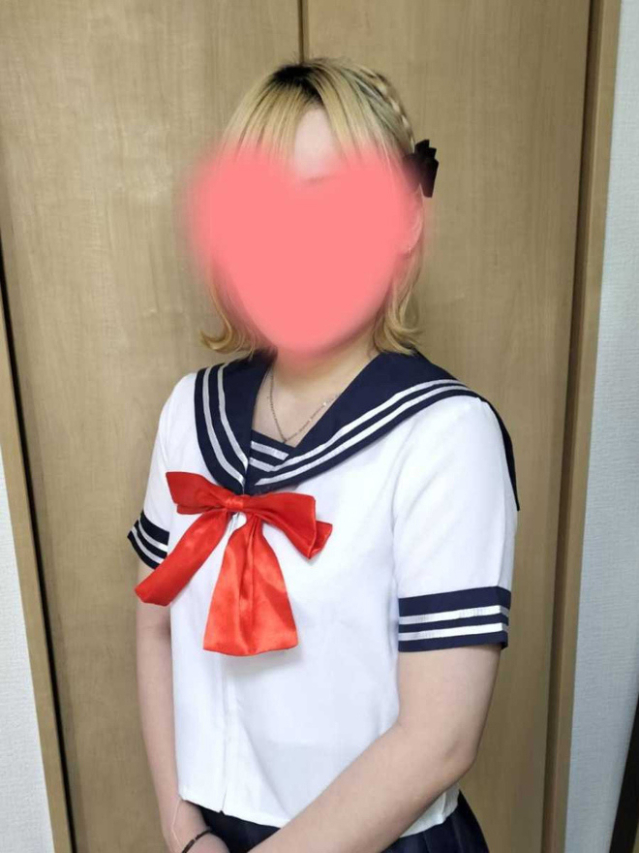 大宮校この（クンニ専門店おクンニ学園池袋校）