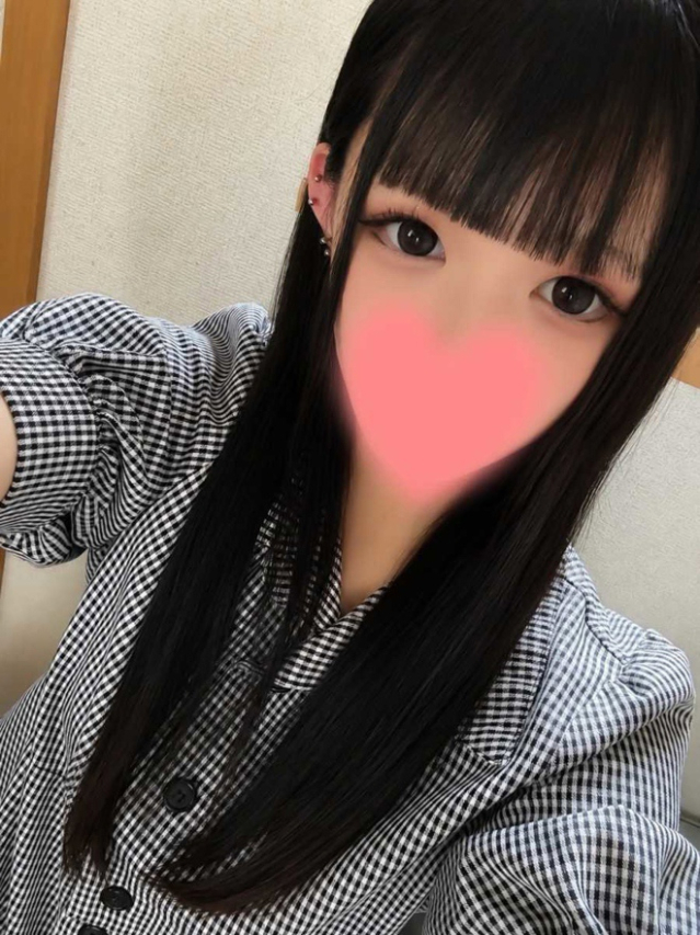 大宮校りず（クンニ専門店おクンニ学園池袋校）