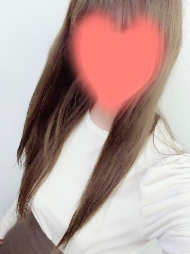 ほのか（クンニ専門店おクンニ学園池袋校）