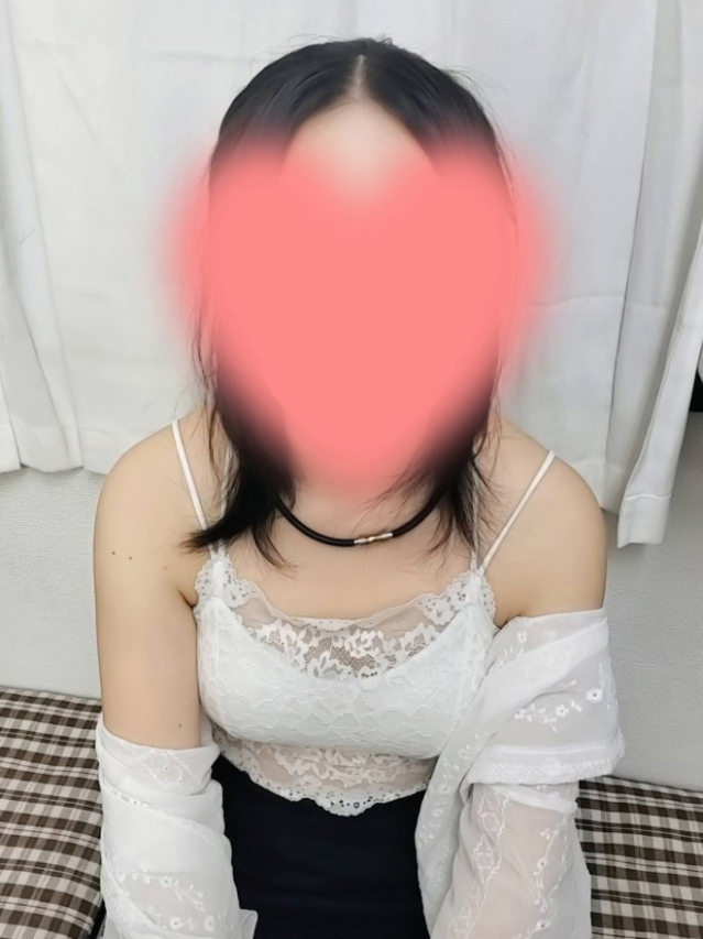つきの(クンニ専門店おクンニ学園池袋校)