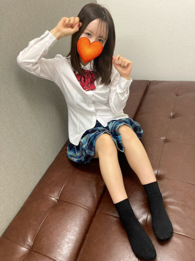 さゆ（クンニ専門店おクンニ学園池袋校）