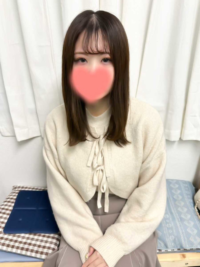 さゆ☆(クンニ専門店おクンニ学園池袋校)