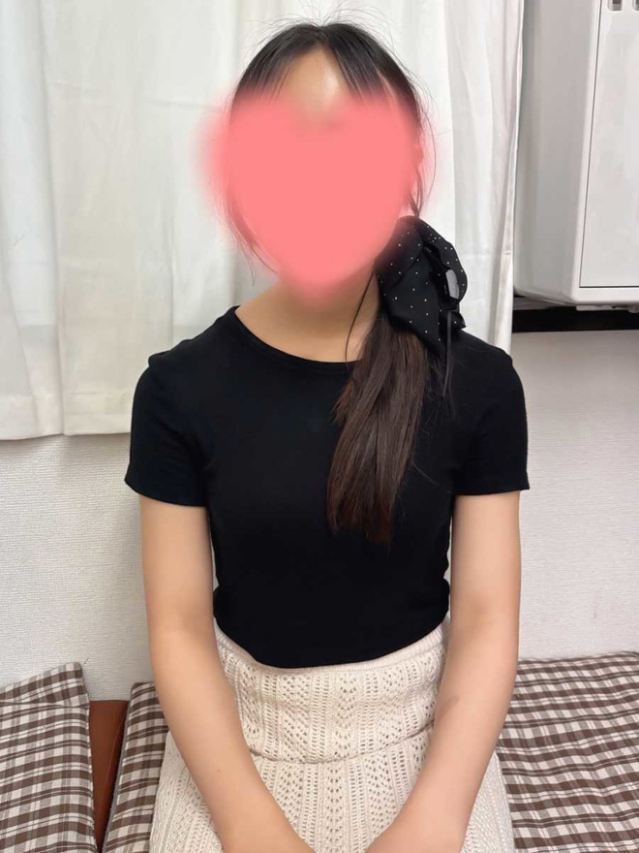 かなた(クンニ専門店おクンニ学園池袋校)