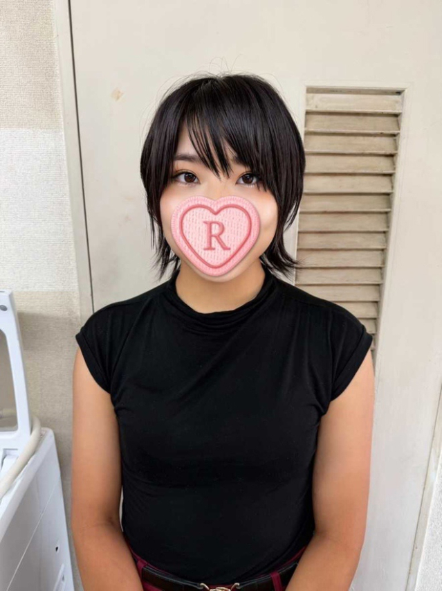 りく(クンニ専門店おクンニ学園池袋校)