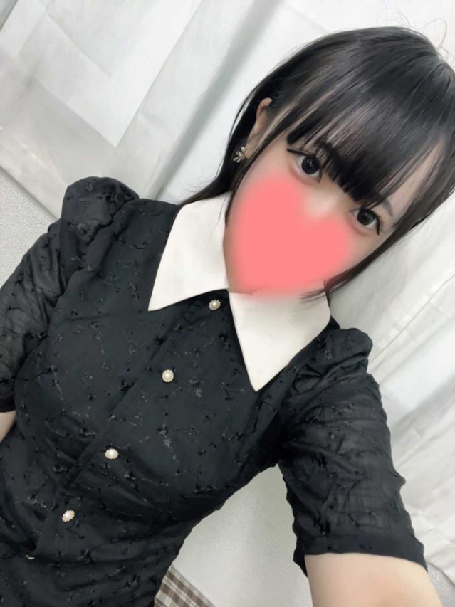 みずき(クンニ専門店おクンニ学園池袋校)