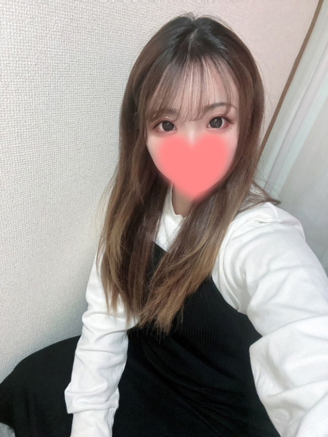 なかみ(クンニ専門店おクンニ学園池袋校)