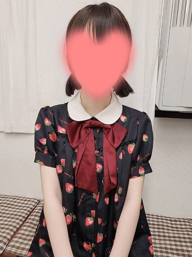 ちはる（クンニ専門店おクンニ学園池袋校）