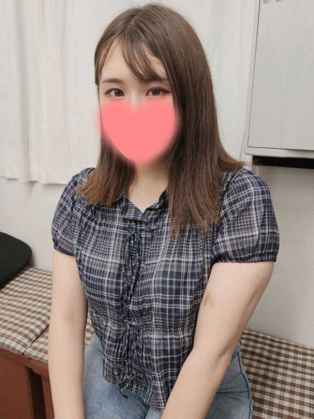 ほの（クンニ専門店おクンニ学園池袋校）