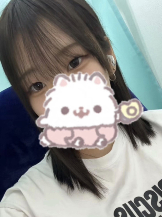 とうか（クンニ専門店おクンニ学園池袋校）