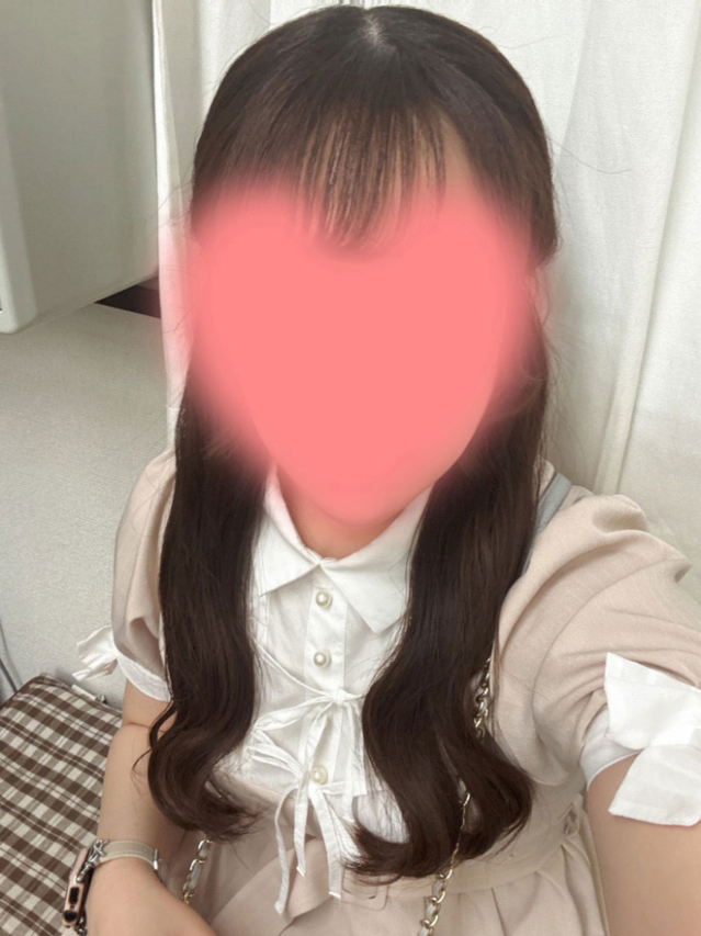 はる（クンニ専門店おクンニ学園池袋校）