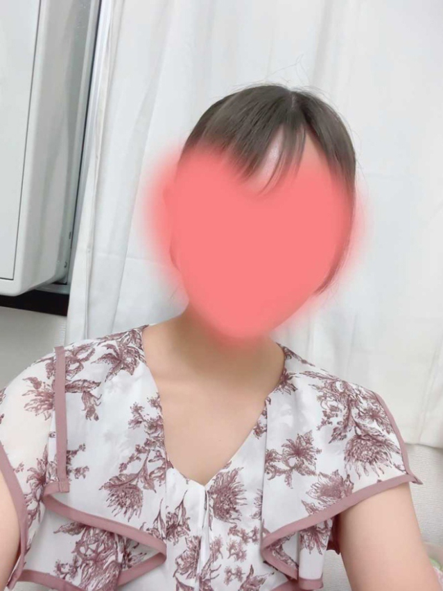 えみり（クンニ専門店おクンニ学園池袋校）