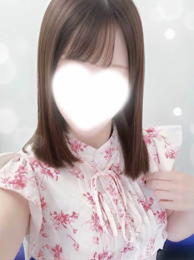 ゆうあ（クンニ専門店おクンニ学園池袋校）
