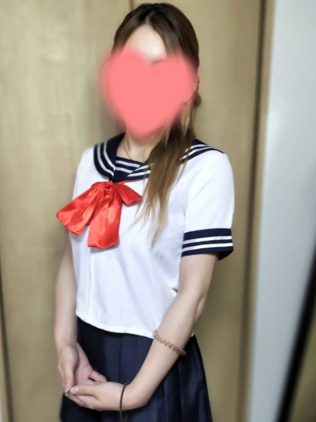 大宮校えみ(クンニ専門店おクンニ学園池袋校)