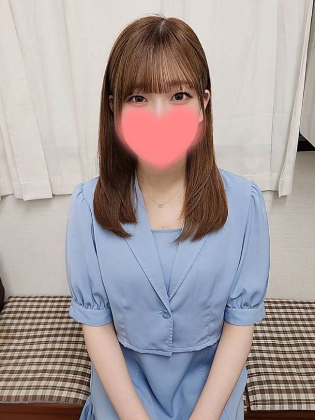 なつみ（クンニ専門店おクンニ学園池袋校）