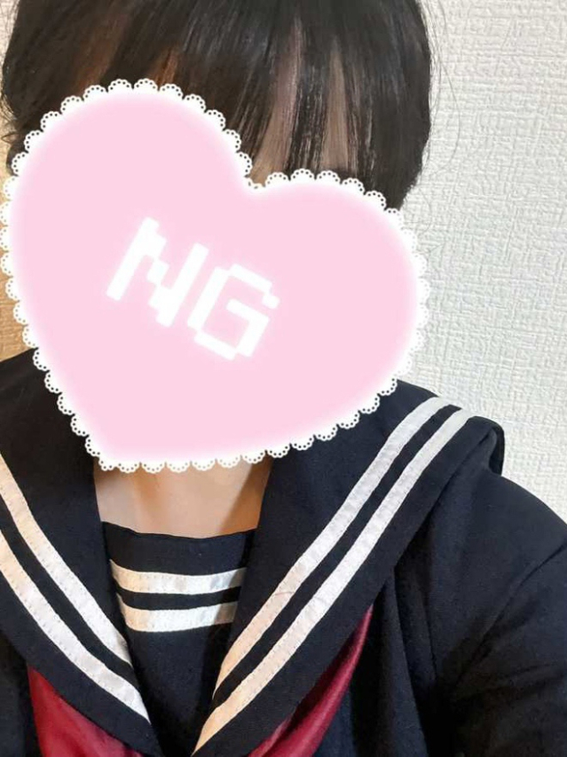 （池袋 デリヘル）