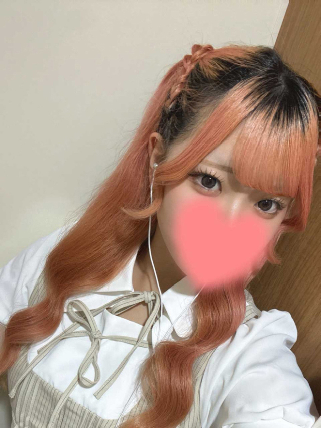 ゆる(池袋 デリヘル)