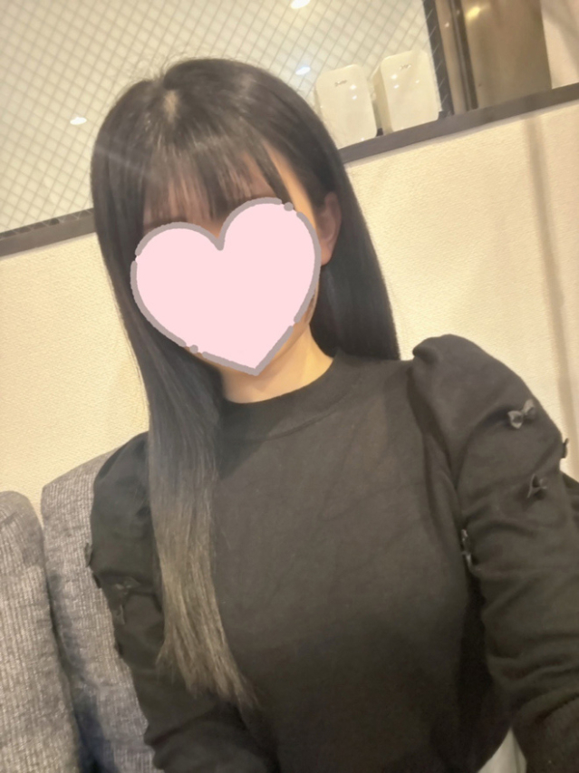 さくら☆(クンニ専門店おクンニ学園池袋校)