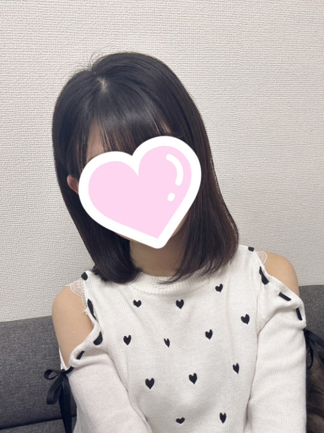 さくら☆(クンニ専門店おクンニ学園池袋校)