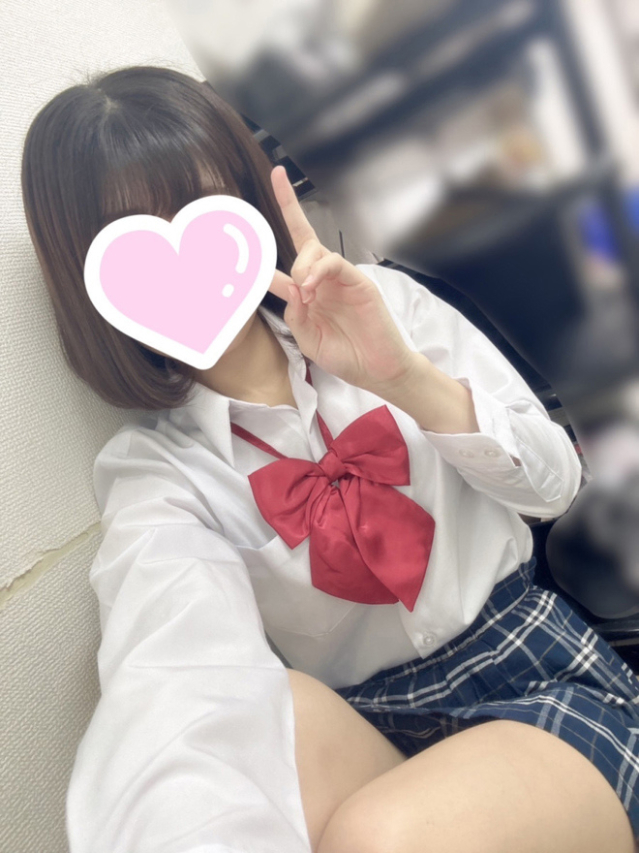 さくら☆(クンニ専門店おクンニ学園池袋校)