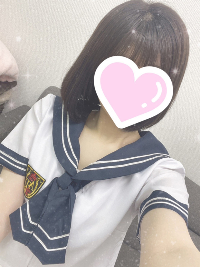 さくら☆(クンニ専門店おクンニ学園池袋校)