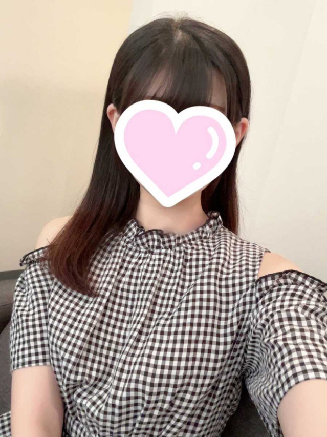 さくら☆(クンニ専門店おクンニ学園池袋校)